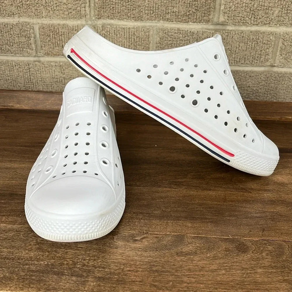 saguaro Shoes - Saguaro Water Shoes Size 39